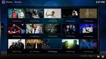   XBMC Media Center 13.1 Final